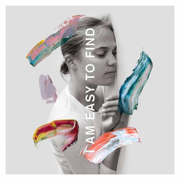The National – I Am Easy To Find (2LP)